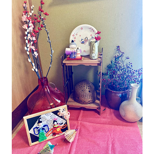 CoCo0617さんの部屋