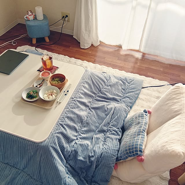 Spicaさんの実例写真