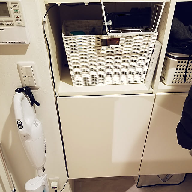 shimaaadsさんの実例写真