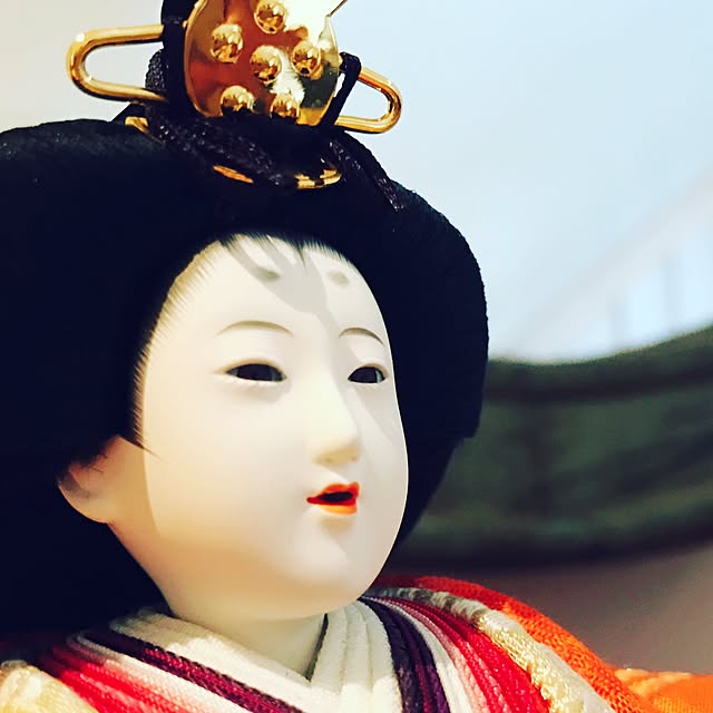 jucom.deさんの実例写真