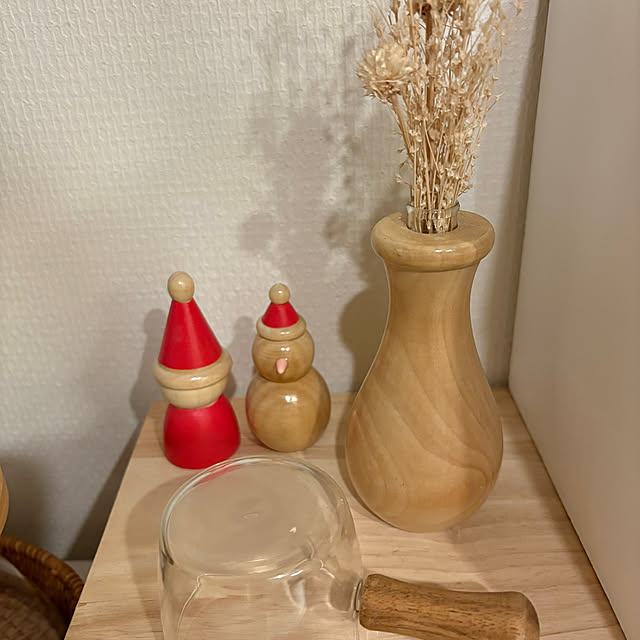 naturalさんの実例写真