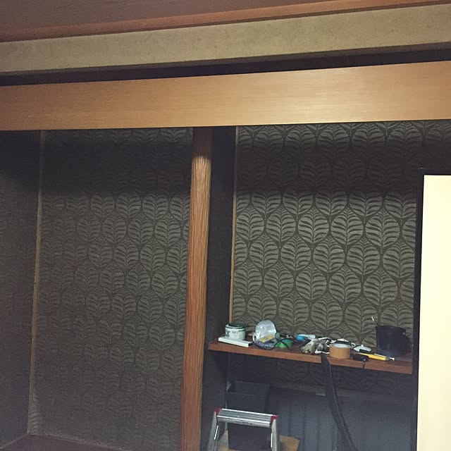 haruさんの実例写真