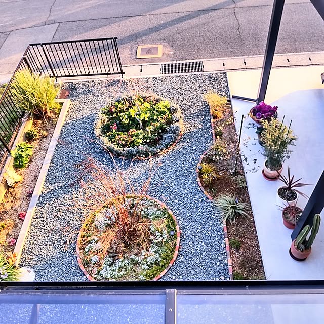 NSDさんの実例写真