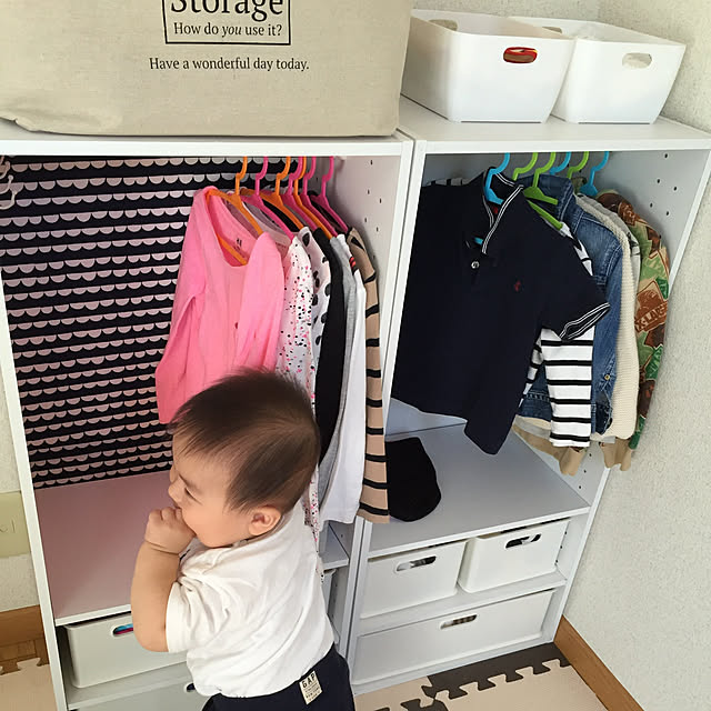 miikonnnさんの実例写真