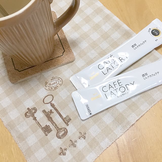 Minoriさんの実例写真