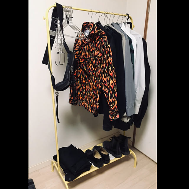 417_not_foundさんの実例写真