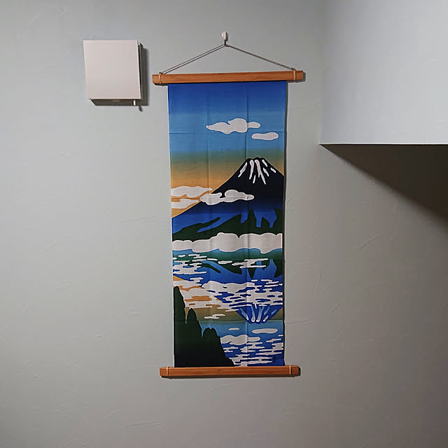 NAOKIさんの実例写真