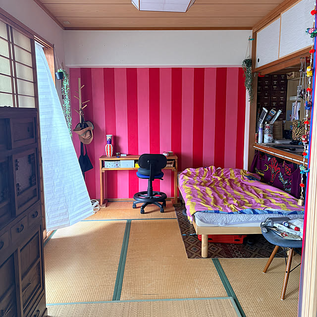 pecoさんの実例写真