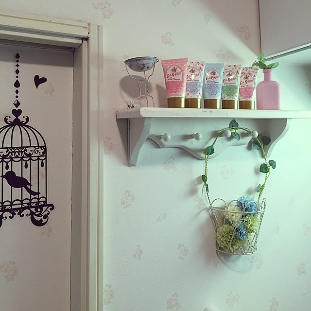 greenroseさんの実例写真