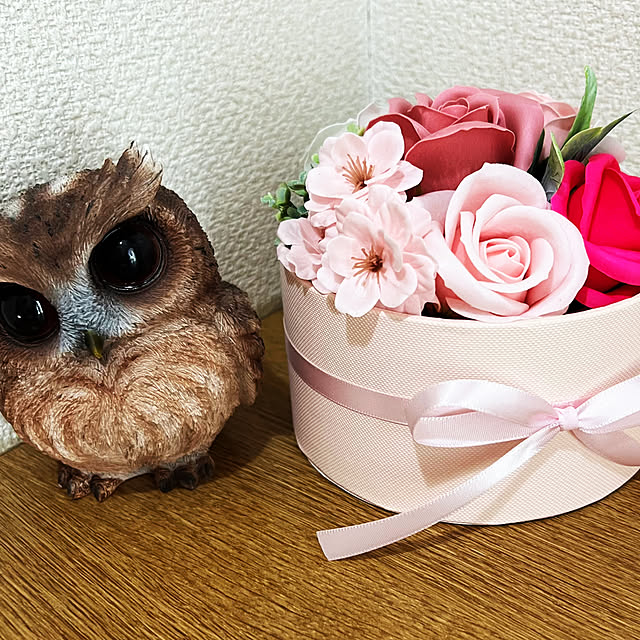 nannoさんの実例写真