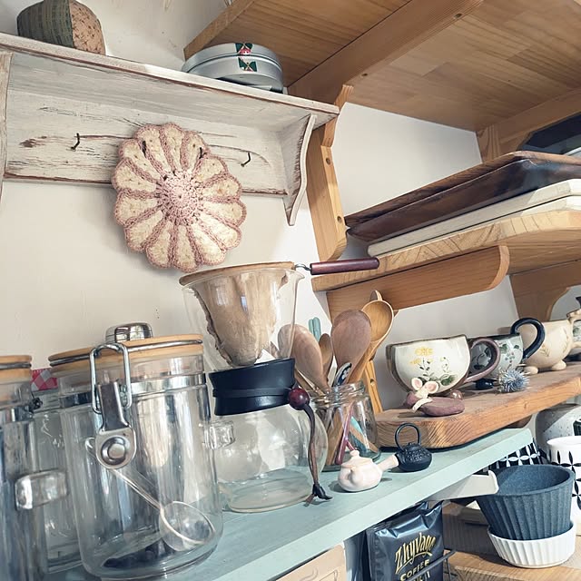 prepreさんの部屋