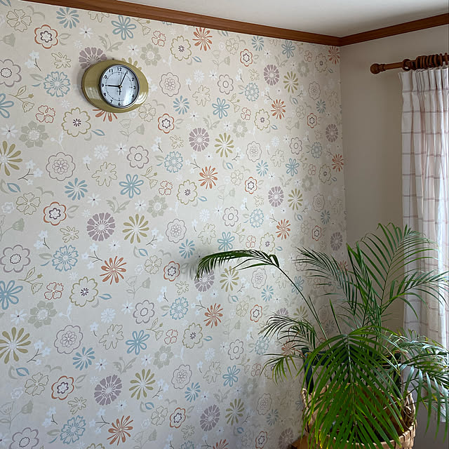 misacoさんの実例写真