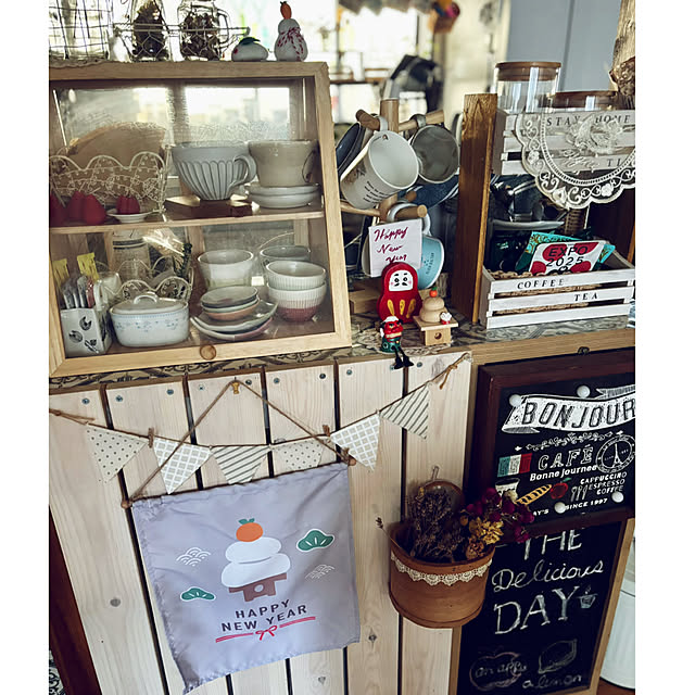 CoCo0617さんの実例写真