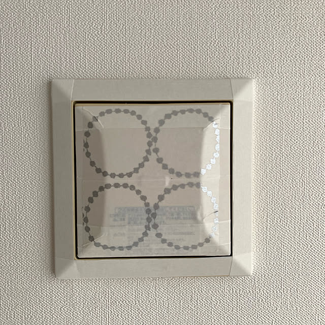 yukarinさんの実例写真