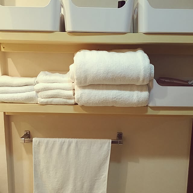 kotaさんの実例写真