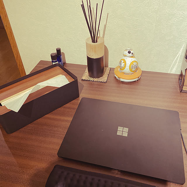eA1472さんの実例写真
