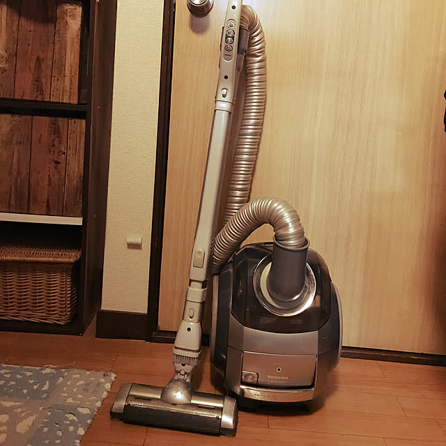 mahalloさんの実例写真