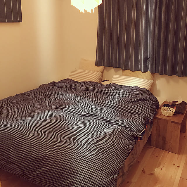 ______k.homeさんの実例写真