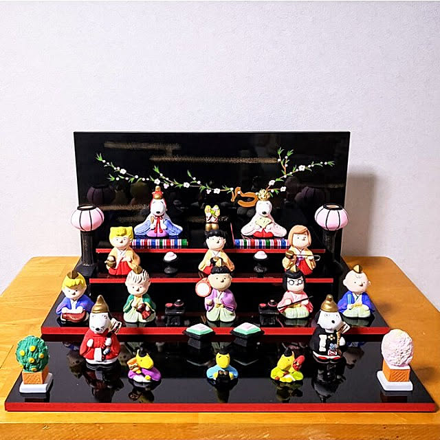 nanaさんの実例写真