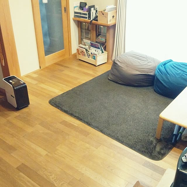 haruさんの実例写真