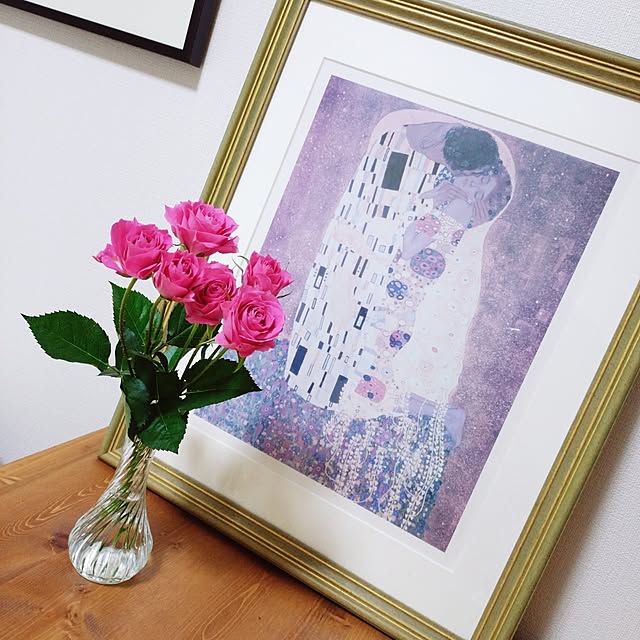 NAKKOさんの実例写真