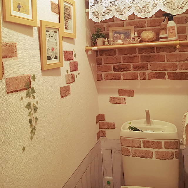 akkoman724さんの実例写真