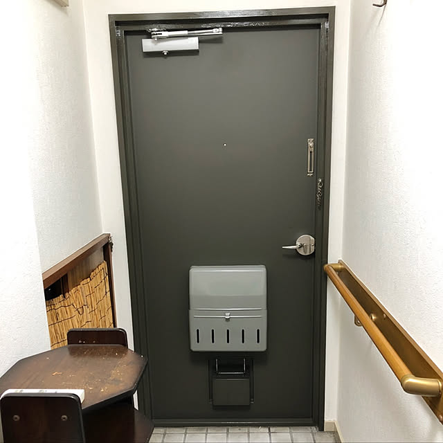 mondoさんの実例写真