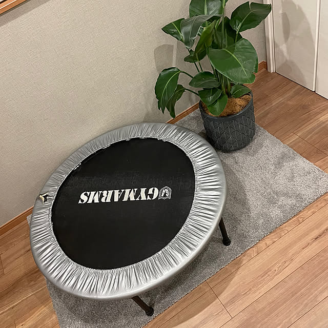 ikuzakさんの部屋