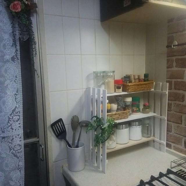 naorinさんの実例写真