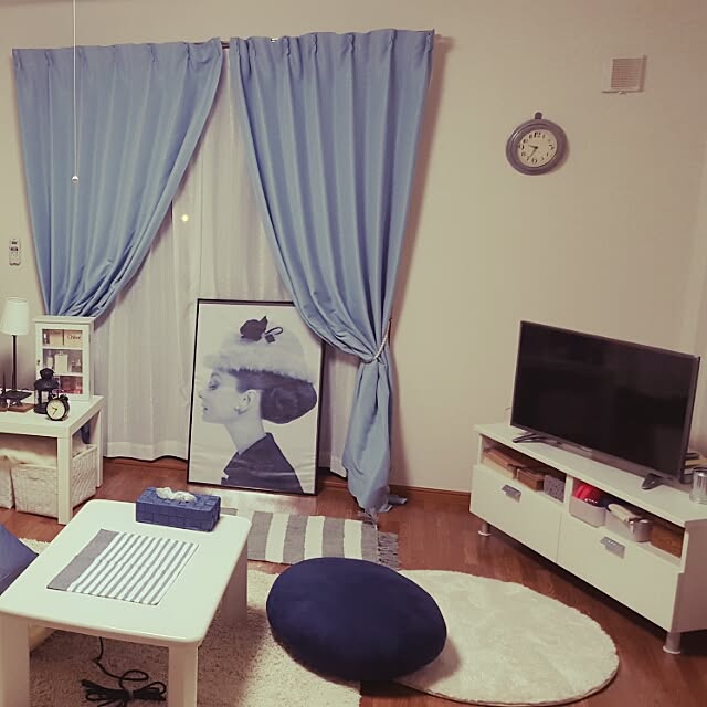 erioさんの実例写真
