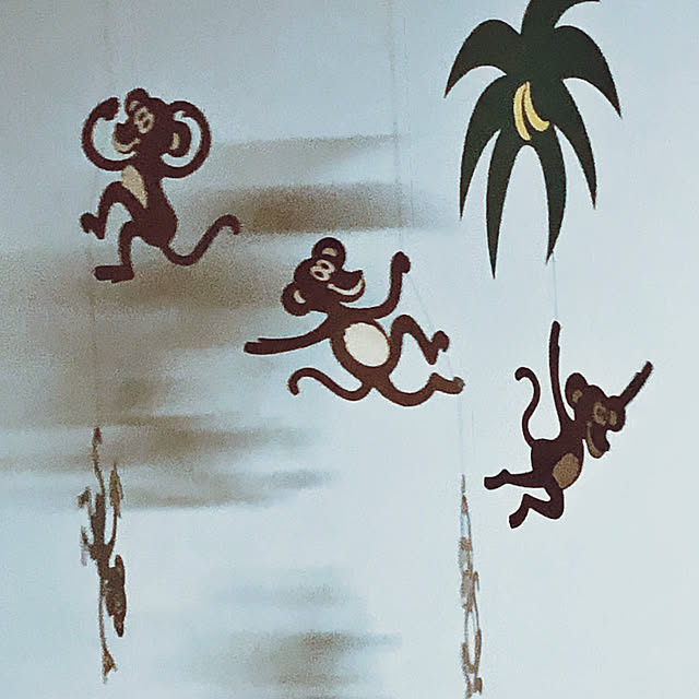 chacoさんの実例写真