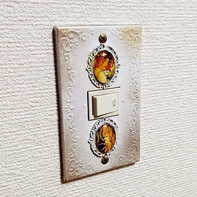 nippopoさんの実例写真