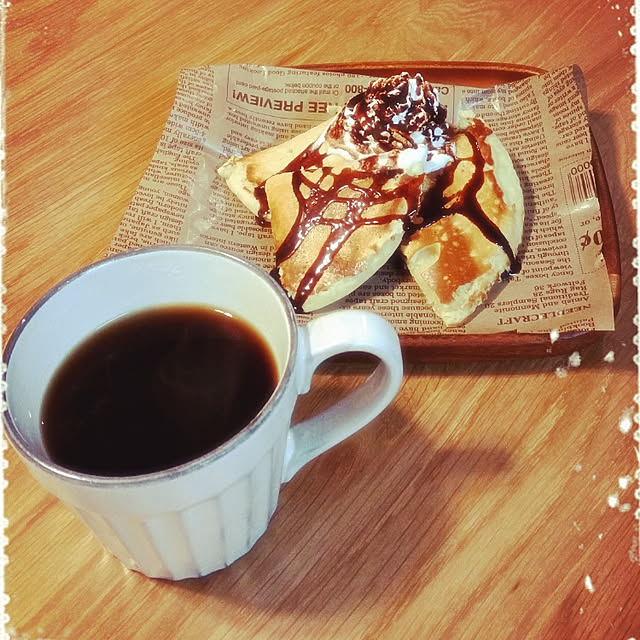 N+さんの実例写真