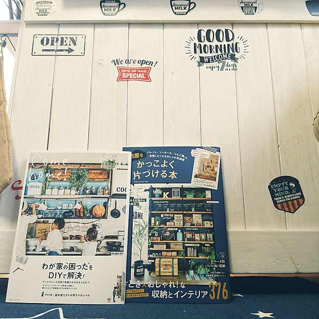 TKEさんの実例写真