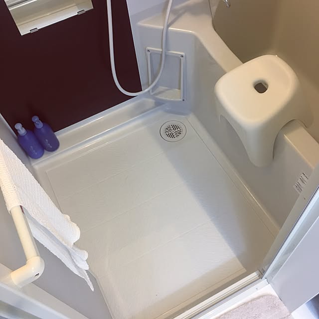 waraさんの実例写真