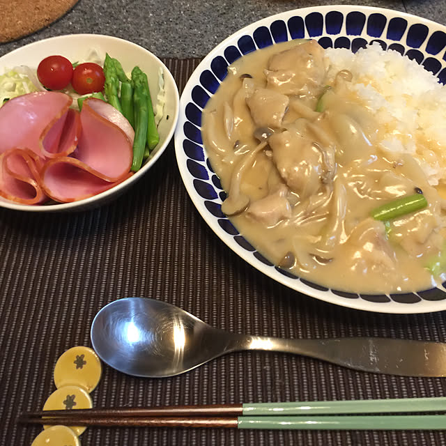 Yasuyukiさんの実例写真