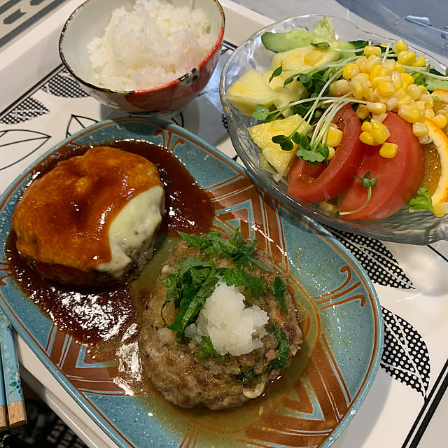 Aqettyさんの実例写真