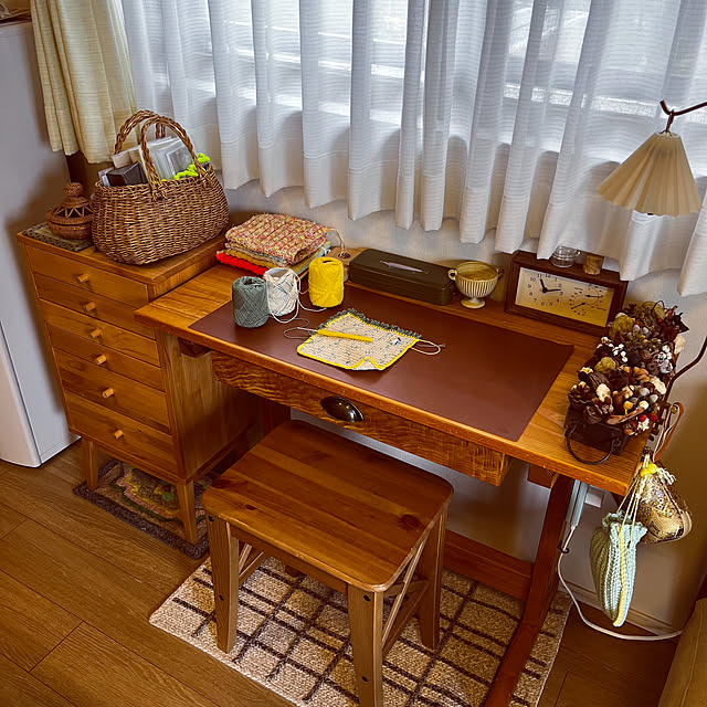 Mimoさんの実例写真