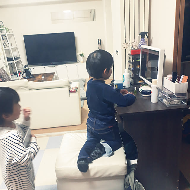 guricoさんの実例写真