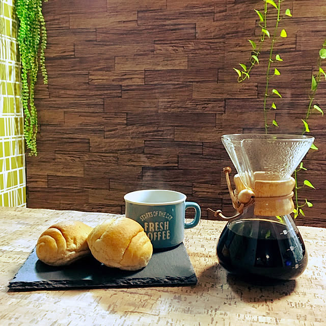 cafechanさんの実例写真
