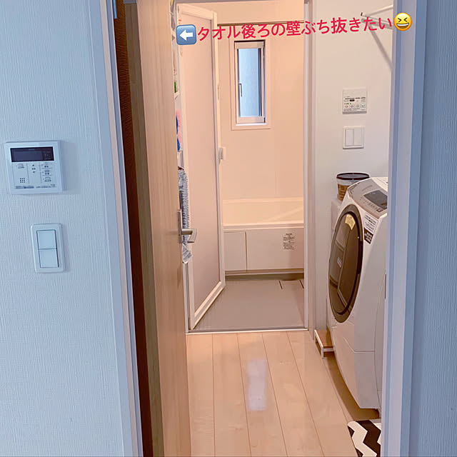 makoさんの実例写真