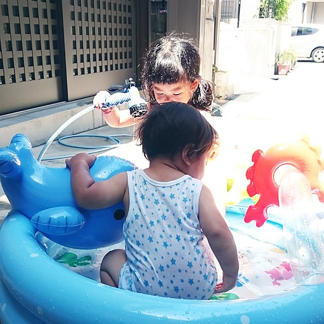 Lilyさんの実例写真