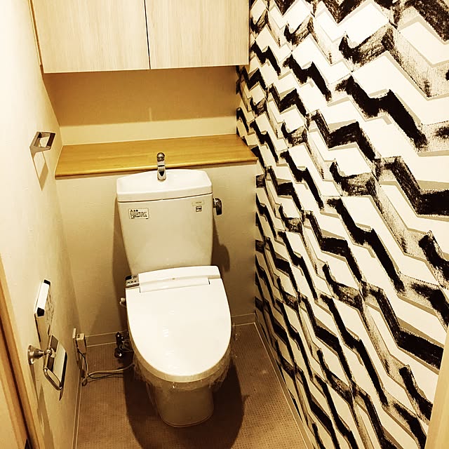 fumi_sさんの実例写真
