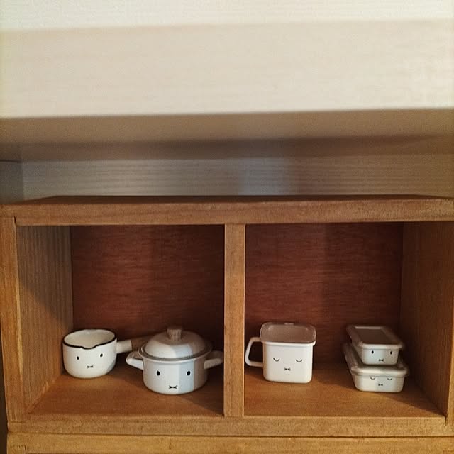 aoipisuke1010さんの実例写真