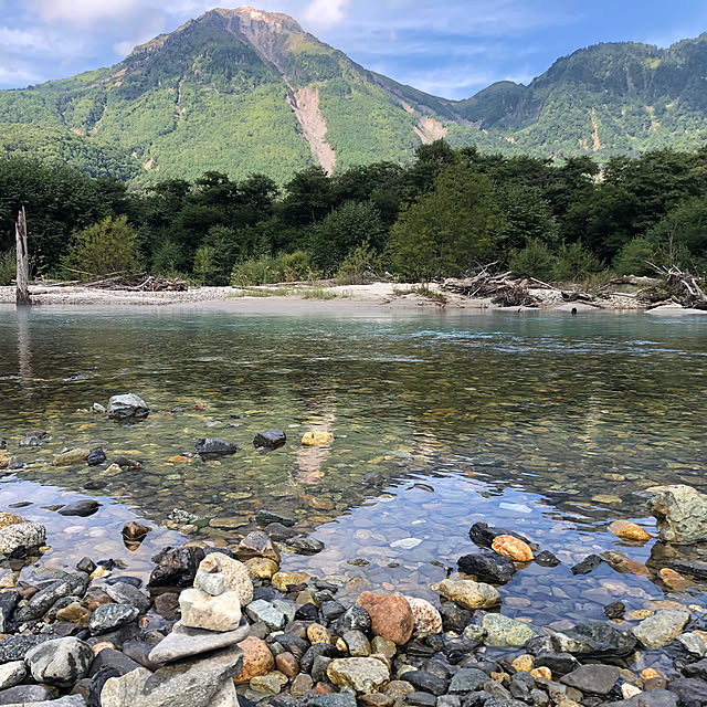 Rororiさんの部屋