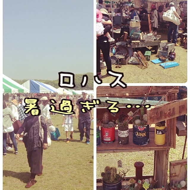 kodakusan.sakiさんの実例写真