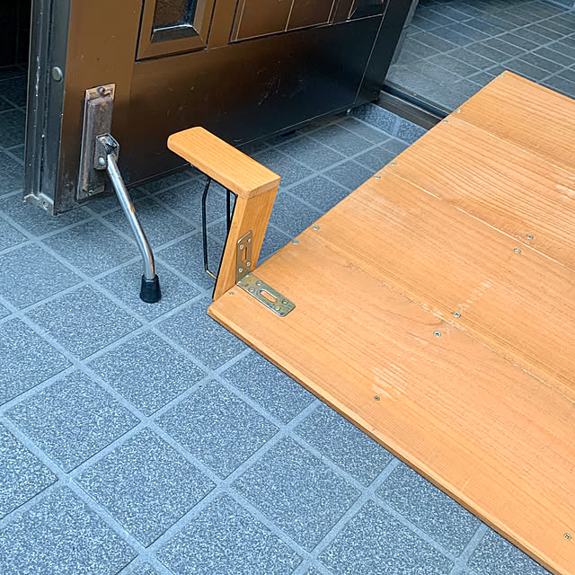 kankanmokaさんの部屋