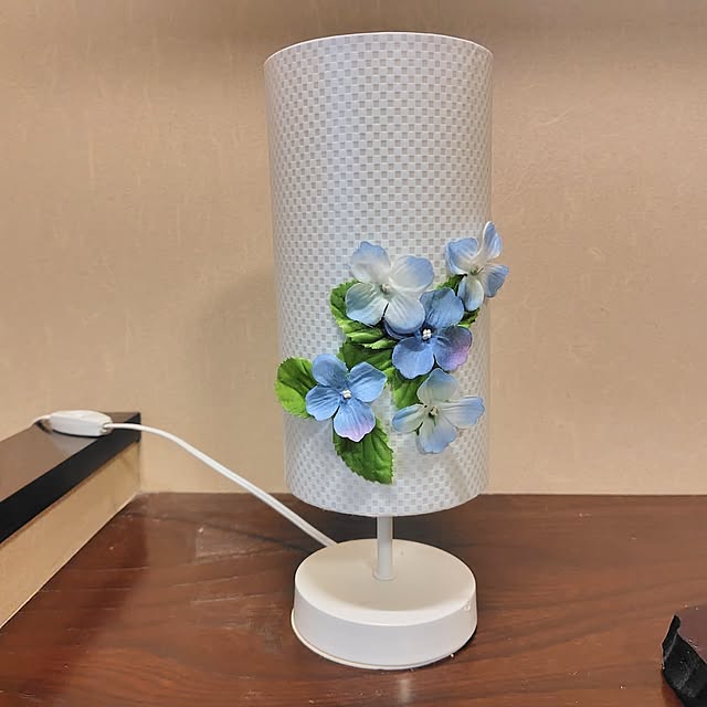 happyさんの部屋