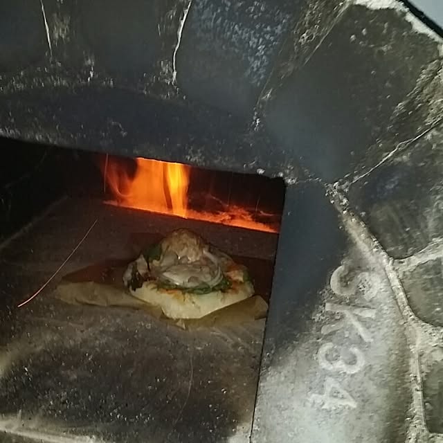 kgqgk683さんの実例写真