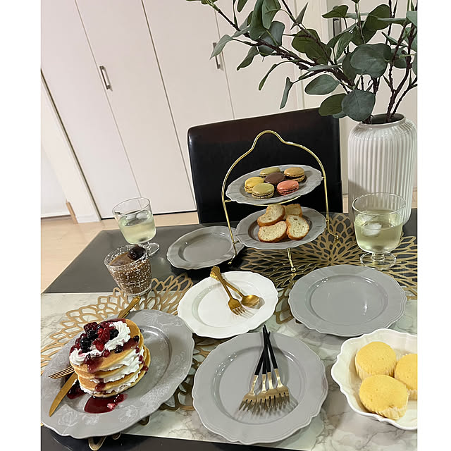 rikuerinka86さんの部屋